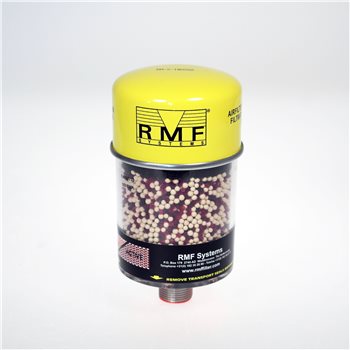 Produktbilde for RMF Luftfilter (3/4 BSP) 700lpm