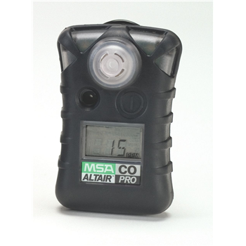 Produktbilde for ALTAIR Pro Oxygen O2 måler 0-25 Vol%