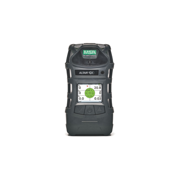 Produktbilde for ALTAIR® 5X Multigas Detector