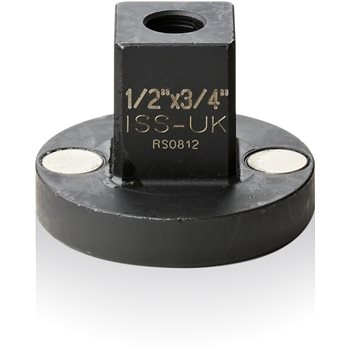 Produktbilde for Reduksjonsinnsatser 3/4 Hun - 1 Han