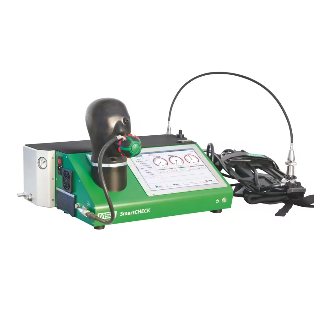 Produktbilde for SmartCHECK