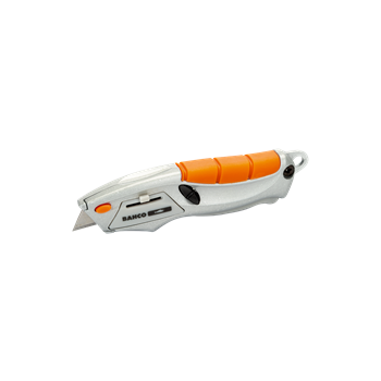 Produktbilde for Bahco mini squeeze kniv