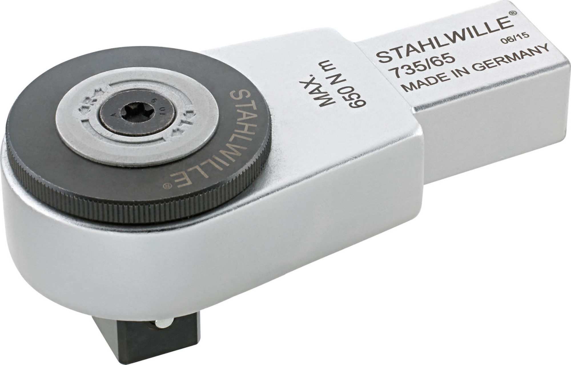 価格は安く STAHLWILLE 替刃 155用 スタビレー SR155 返品種別A broadcastrf.com
