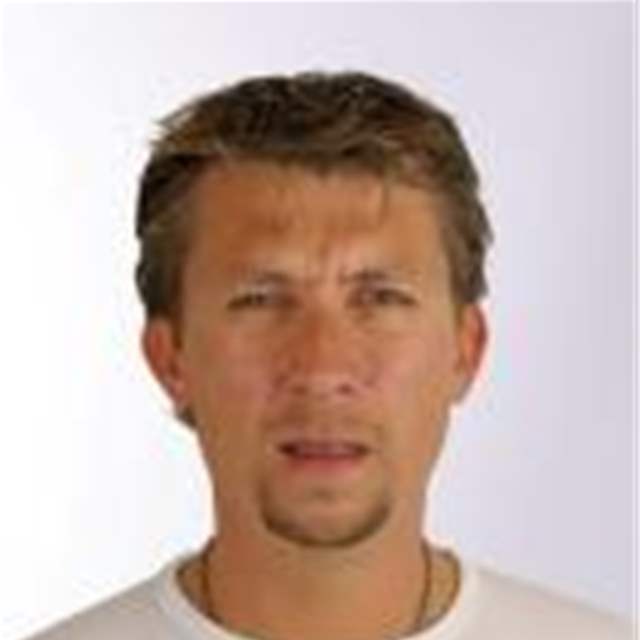 stein_magne