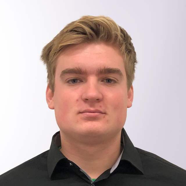 torstein-sletteboe-2018 (747x835)
