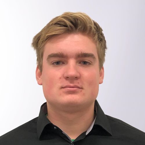 Torstein Slettebøe