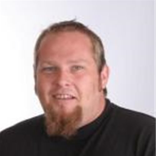 Runar Strandberg