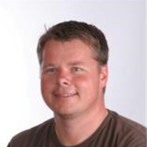 Stein Erik Jahr