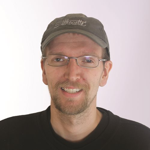 Dag Tore Abrahamsen