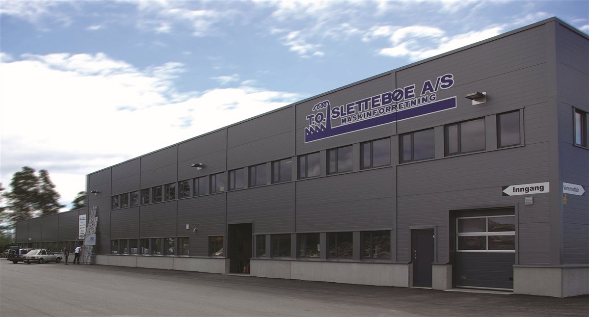 bilde-av-bygget