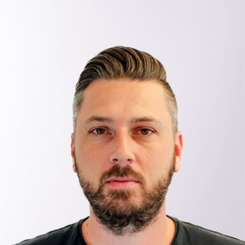 Jarl Erland