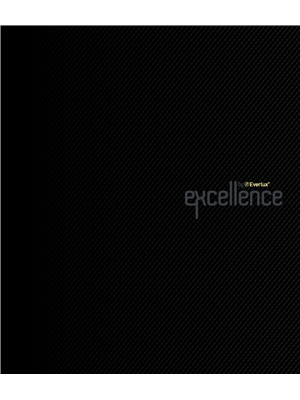 Everlux Excellence