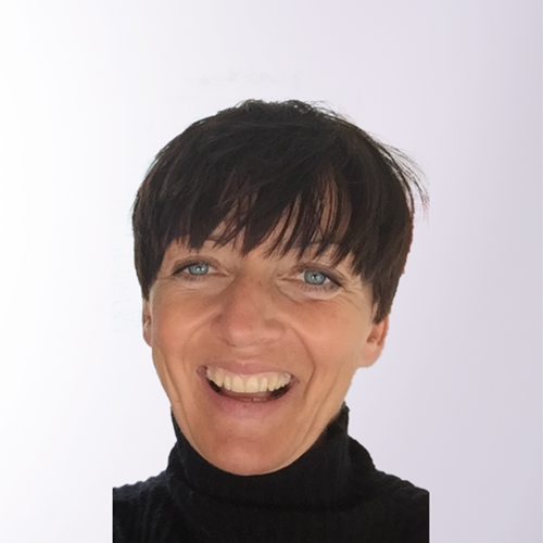 Grete Nyhaven
