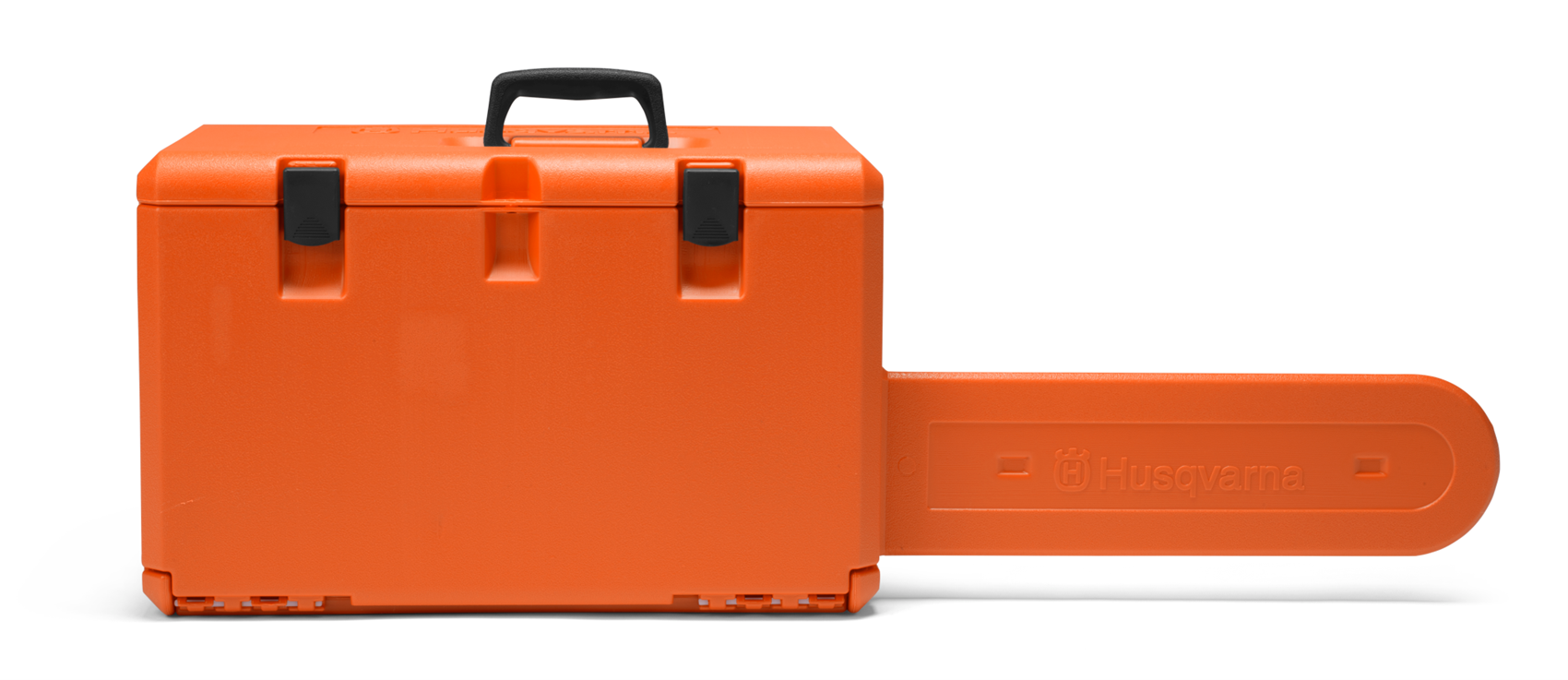 Кейс для пилы. Makita jr3051. Кейс для аккумуляторной пилы. Bosch кейс для пилок сабельной пилы. Кейс для пилы.