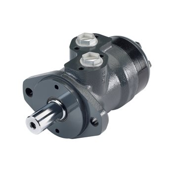 Produktbilde for Danfoss hydraulikkmotor, type OMP