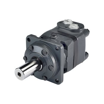 Produktbilde for Danfoss hydraulikkmotor, type OMT