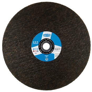 Produktbilde for Premium *** Skinner