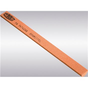 Produktbilde for Halvrundbryne 9040