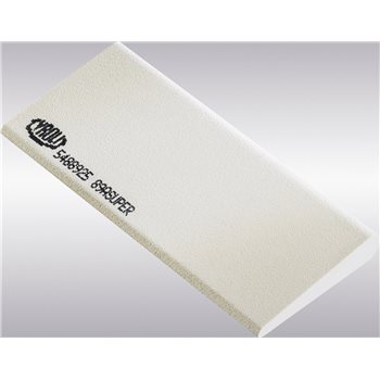 Produktbilde for Hulmeiselbryne 90HM