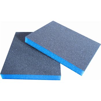Produktbilde for Sia slipesvamp