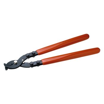 Produktbilde for Bahco kabelsaks 450mm 1000V