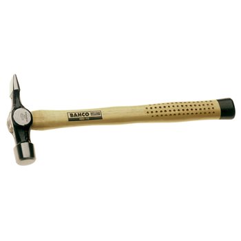 Produktbilde for Bahco pennhammer, serie 480
