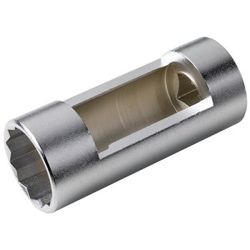 Produktbilde for Bahco 1/2 pipe 27mm diesel innsprøytning