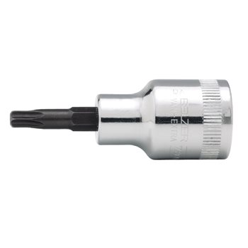 Produktbilde for Bahco 1/2 Pipe, Torx®