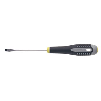Produktbilde for Bahco skrutrekker rett spor, serie BE-8150-BE8258