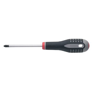 Produktbilde for Bahco skrutrekker Philips, serie BE-8600-BE-8624