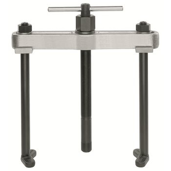 Produktbilde for Kukko avtrekker, serie 22