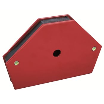 Produktbilde for Sveisemagnet 30° -45° -60° -75° -90°