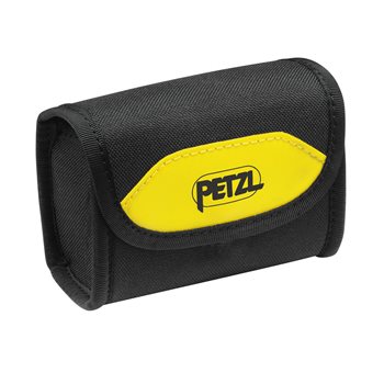 Produktbilde for Petzl POCHE veske for PIXA / SWIFT RL PRO