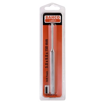 Produktbilde for Bahco sylinderdor, serie 3734N
