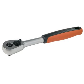 Produktbilde for Bahco skralle 3/8