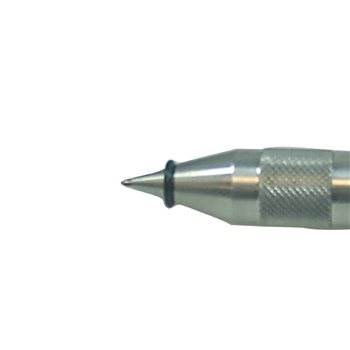 Produktbilde for Bahco Reservespiss for graverpenn BP 799