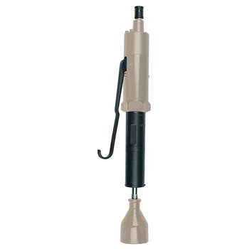 Produktbilde for IR sandstamper