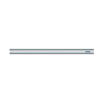 Produktbilde for Makita styreskinne 3000mm SP6000