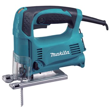 Produktbilde for Makita stikksag m/bøyle 450W