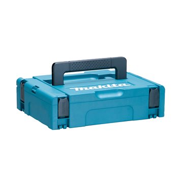 Produktbilde for Makita koffert 1 (39,5x29,5x11cm)