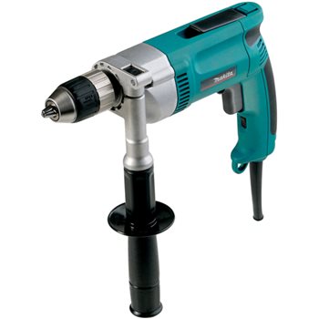 Produktbilde for Makita boremaskin 13mm 750W 0-700 o/min