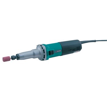 Produktbilde for Makita rettsliper 7-28000 o/min 750W