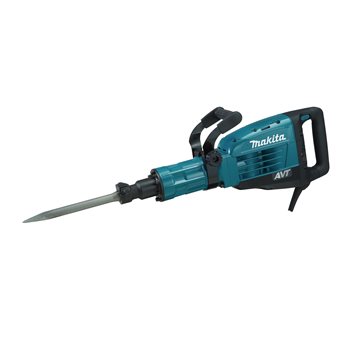 Produktbilde for Makita meiselhammer 1510W 28,6mm sekskant