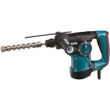 Produktbilde for Makita borhammer 800W SDS+