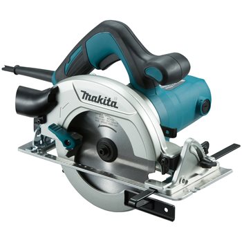 Produktbilde for Makita sirkelsag 165mm 1010W