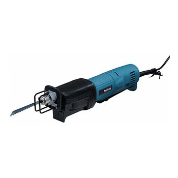 Produktbilde for Makita stikksag rett 340W