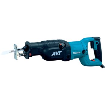 Produktbilde for Makita bajonettsag 1510W