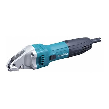 Produktbilde for Makita platesaks 1,6mm 380W