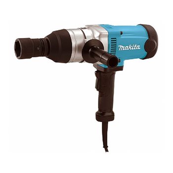 Produktbilde for Makita muttertrekker 1 1200W 1000Nm