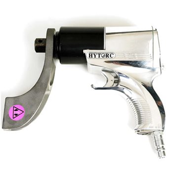 Produktbilde for Hytorc J-Gun
